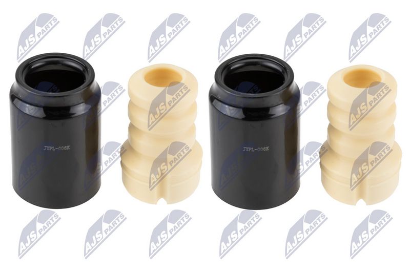 NTY AB-PL-006K Dust Cover Kit, shock absorber