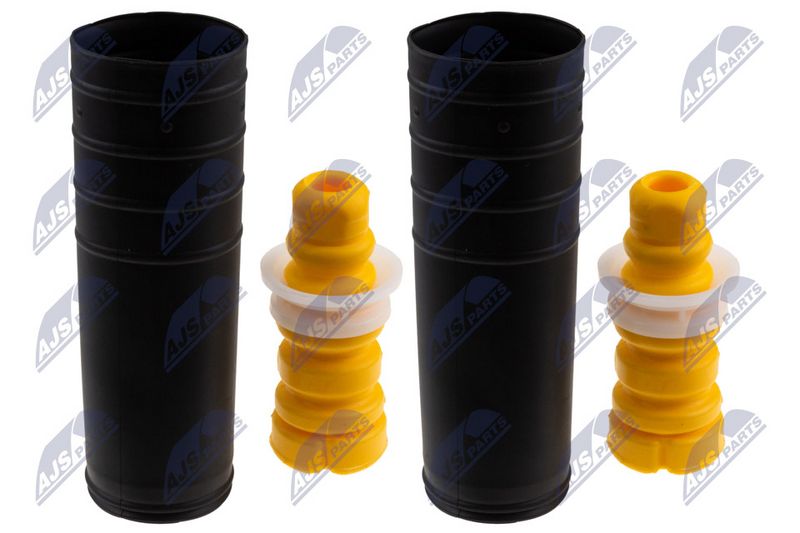 NTY AB-PL-009K Dust Cover Kit, shock absorber