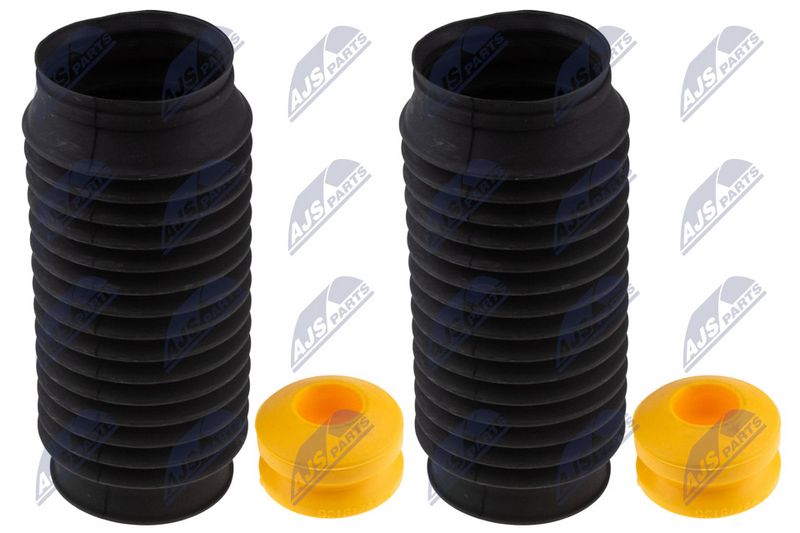 NTY AB-PL-010K Dust Cover Kit, shock absorber