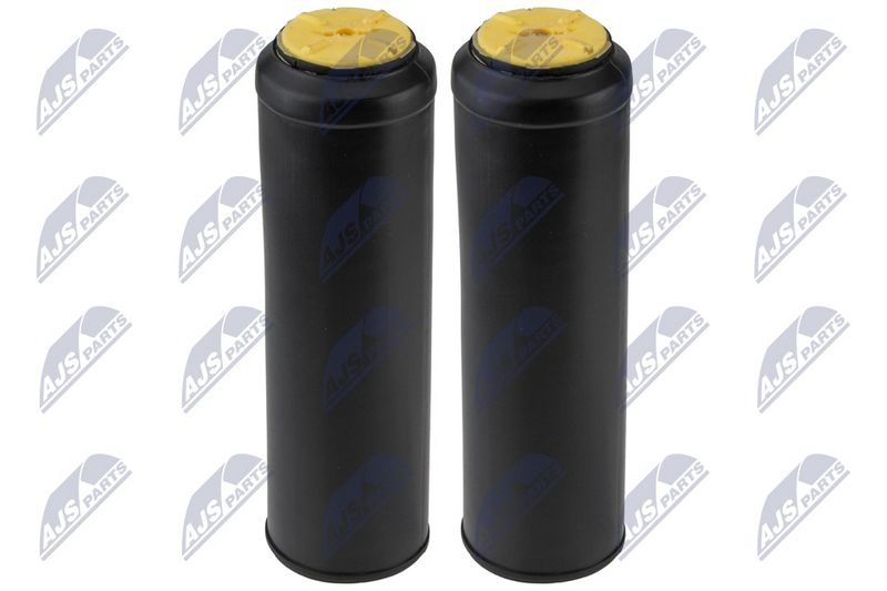 NTY AB-PL-011K Dust Cover Kit, shock absorber