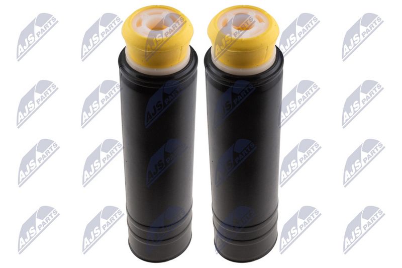 NTY AB-PL-012K Dust Cover Kit, shock absorber