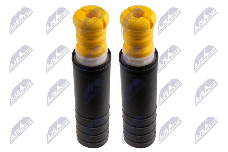 NTY AB-PL-014K Dust Cover Kit, shock absorber