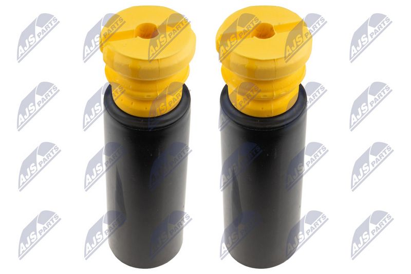 NTY AB-PL-016K Dust Cover Kit, shock absorber