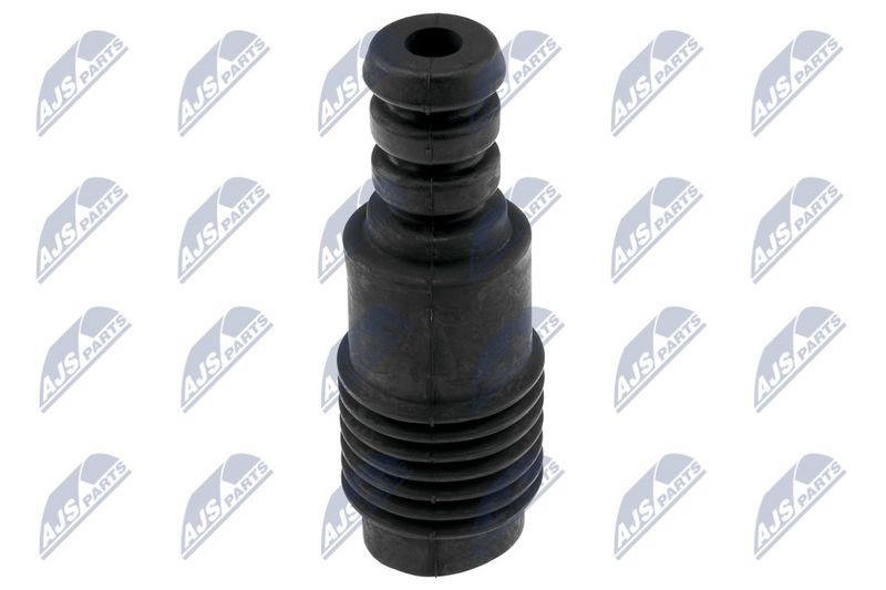 NTY AB-RE-001 Protective Cap/Bellow, shock absorber