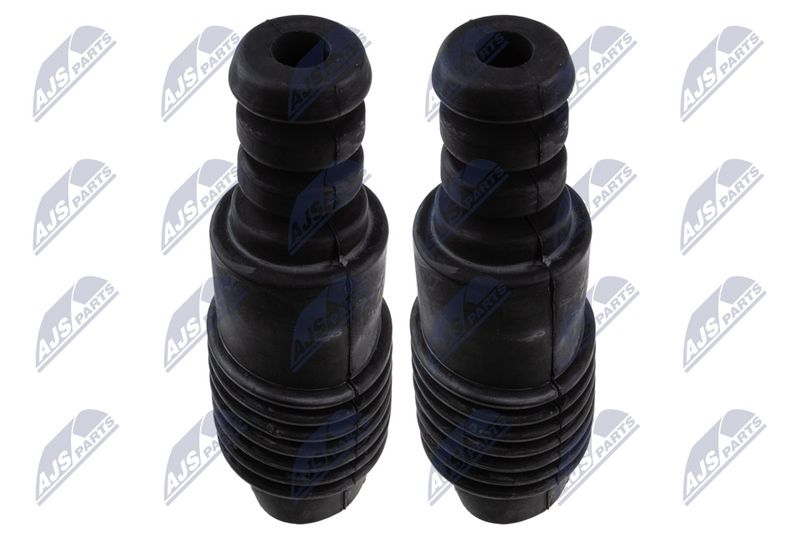 NTY AB-RE-001K Protective Cap/Bellow, shock absorber