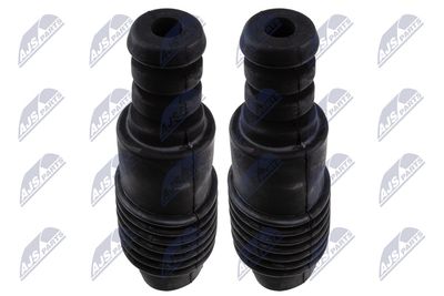 Protective Cap/Bellow, shock absorber NTY AB-RE-001K