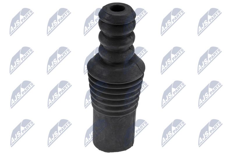 NTY AB-RE-002 Protective Cap/Bellow, shock absorber
