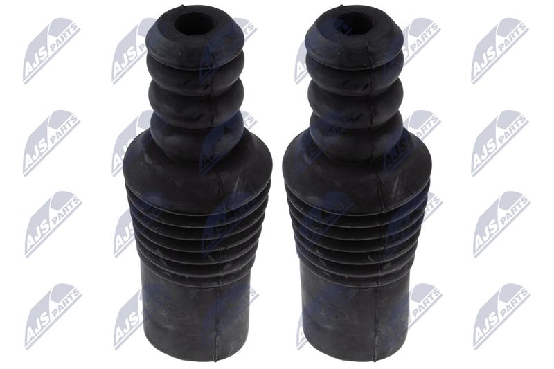 NTY AB-RE-002K Protective Cap/Bellow, shock absorber