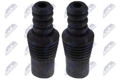 Protective Cap/Bellow, shock absorber NTY AB-RE-002K