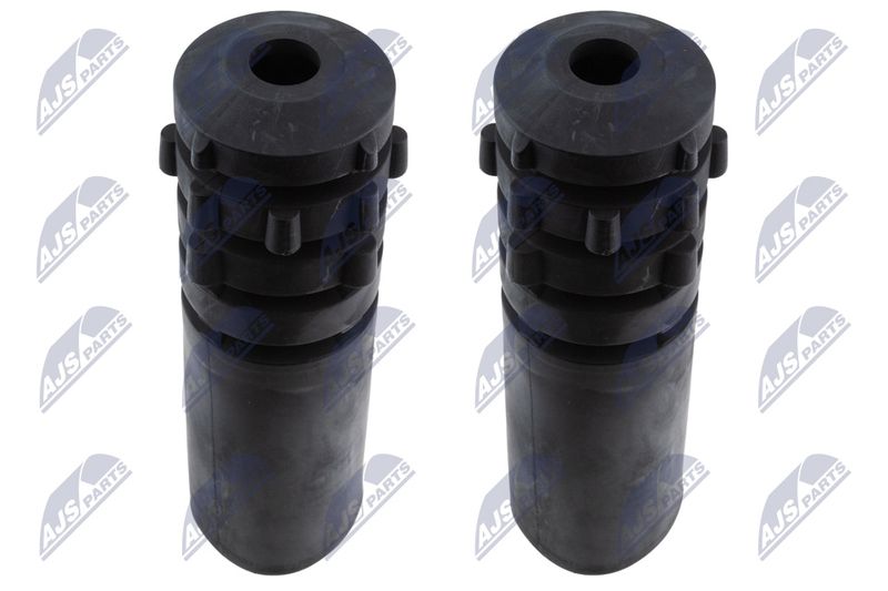 NTY AB-RE-005K Dust Cover Kit, shock absorber