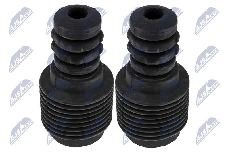 NTY AB-RE-006K Protective Cap/Bellow, shock absorber