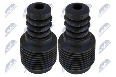 Protective Cap/Bellow, shock absorber NTY AB-RE-006K
