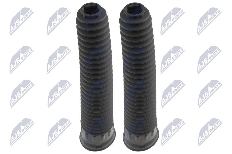 NTY AB-RE-007K Dust Cover Kit, shock absorber