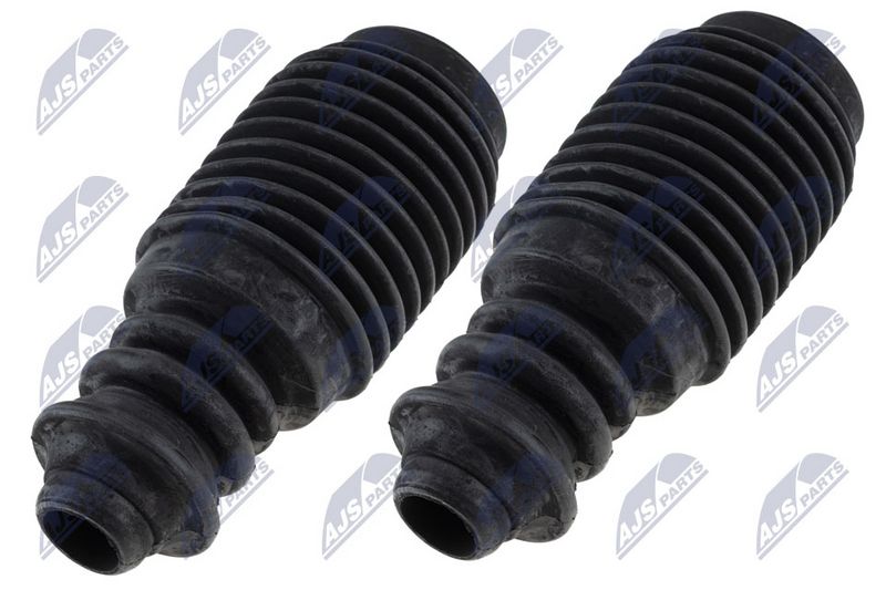 NTY AB-RE-008K Dust Cover Kit, shock absorber