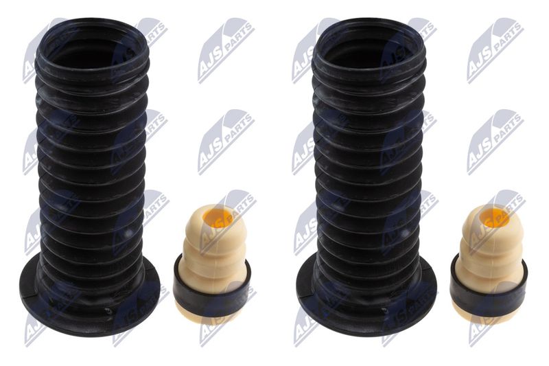 NTY AB-RE-009K Dust Cover Kit, shock absorber