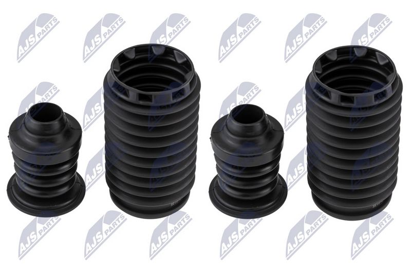 NTY AB-RE-013K Dust Cover Kit, shock absorber
