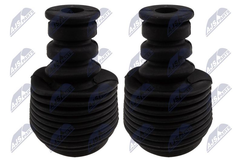 NTY AB-RE-014K Dust Cover Kit, shock absorber
