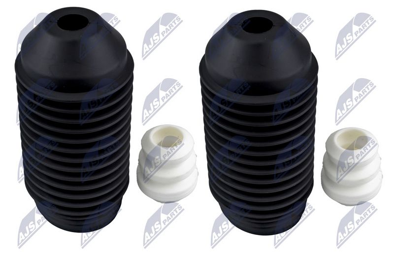 NTY AB-SB-000K Dust Cover Kit, shock absorber