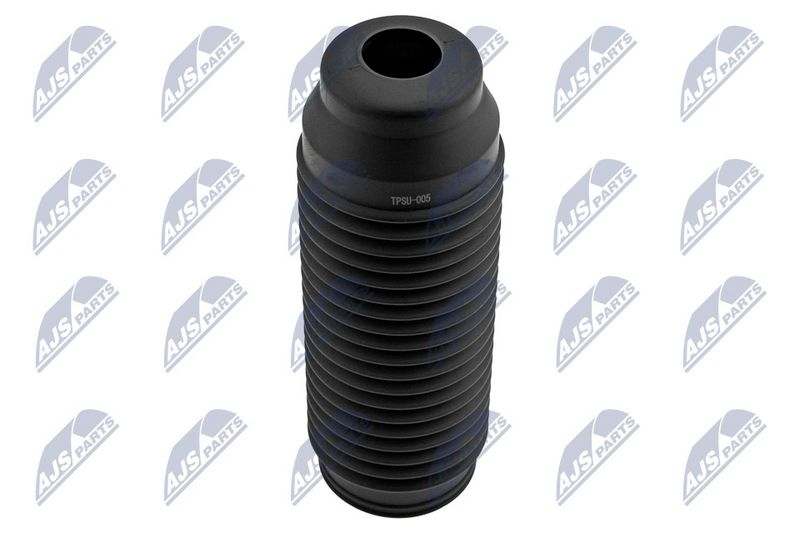 NTY AB-SU-005 Protective Cap/Bellow, shock absorber