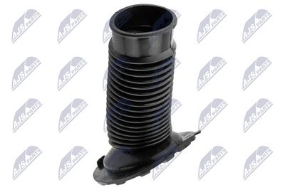Protective Cap/Bellow, shock absorber NTY AB-TY-000
