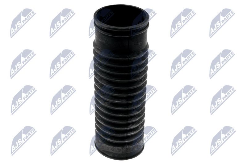 NTY AB-TY-001 Protective Cap/Bellow, shock absorber