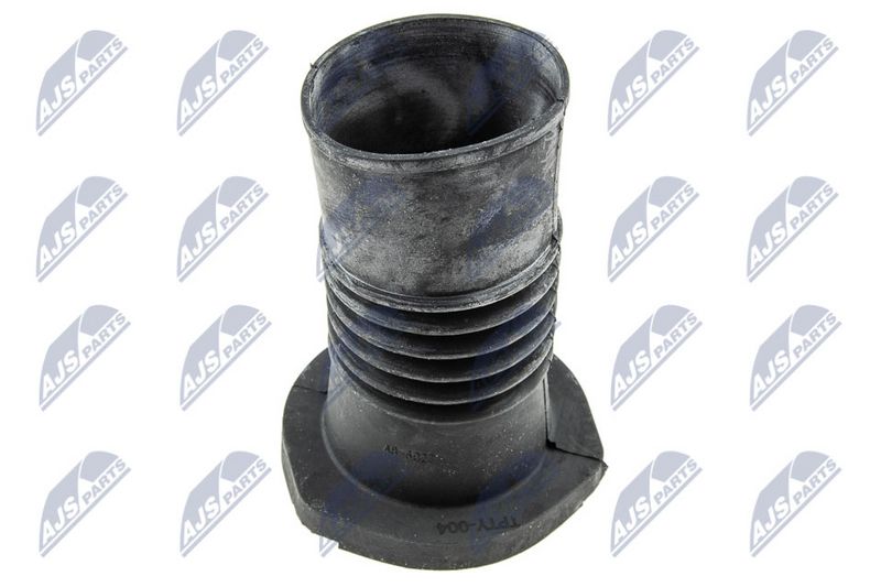NTY AB-TY-004 Protective Cap/Bellow, shock absorber