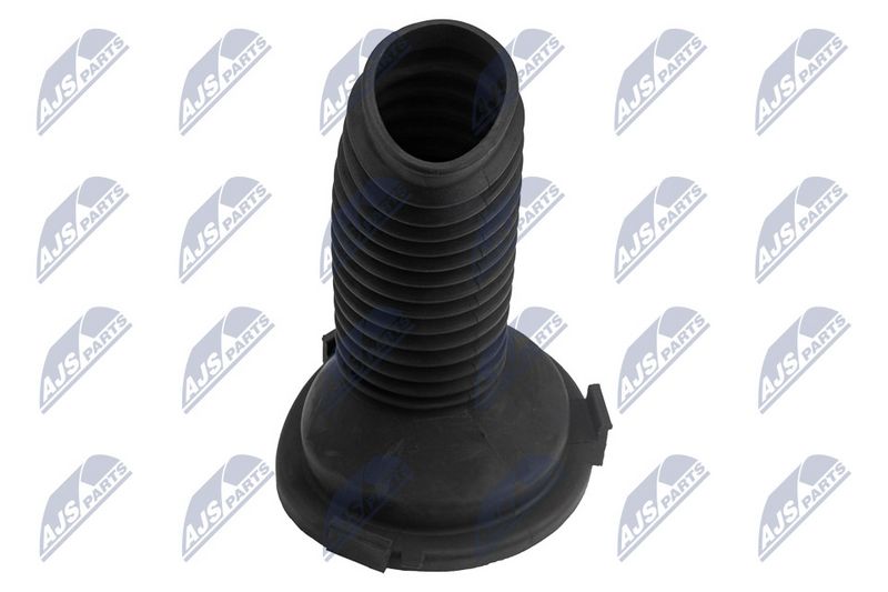 NTY AB-TY-007 Protective Cap/Bellow, shock absorber