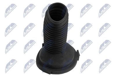 Protective Cap/Bellow, shock absorber NTY AB-TY-007