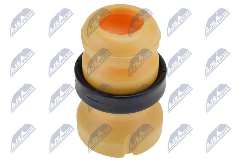 NTY AB-TY-009 Rubber Buffer, suspension