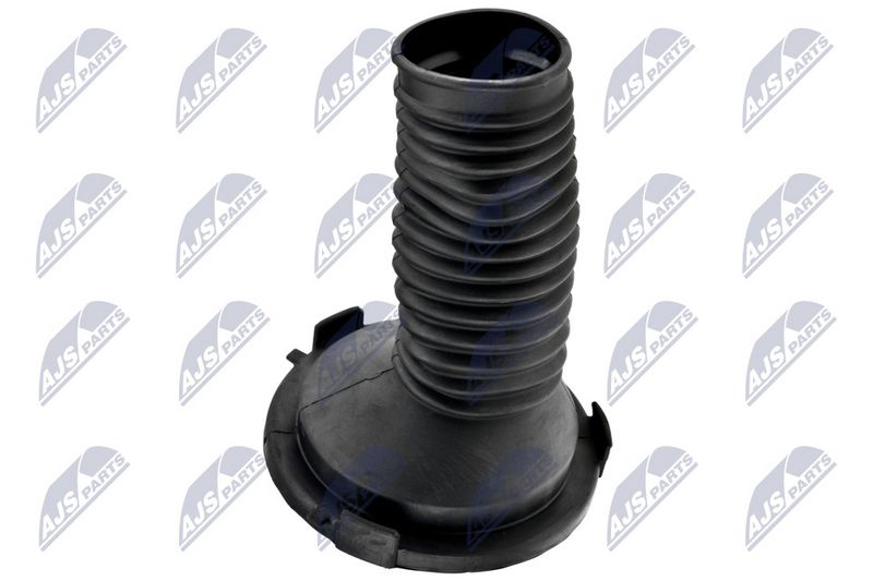 NTY AB-TY-010 Protective Cap/Bellow, shock absorber