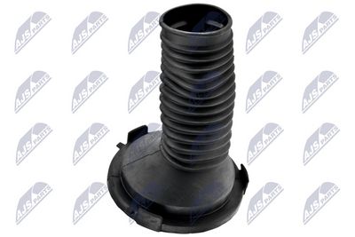 Protective Cap/Bellow, shock absorber NTY AB-TY-010