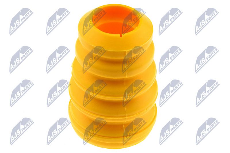 NTY AB-TY-011 Rubber Buffer, suspension