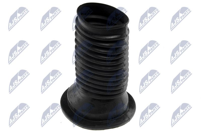 NTY AB-TY-013 Protective Cap/Bellow, shock absorber