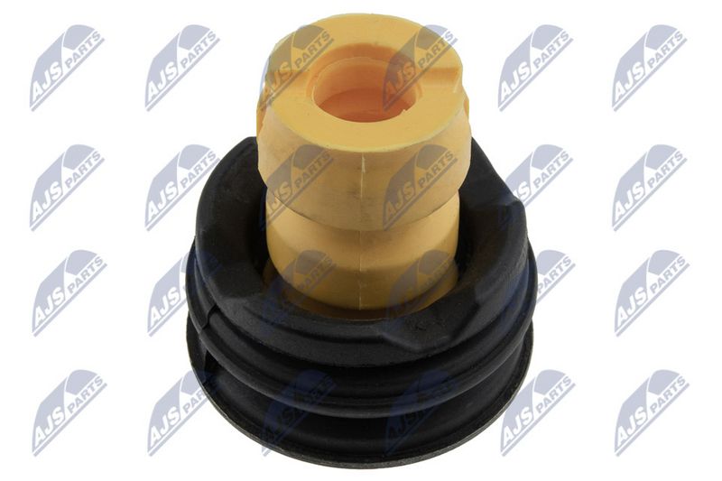 NTY AB-TY-016 Dust Cover Kit, shock absorber