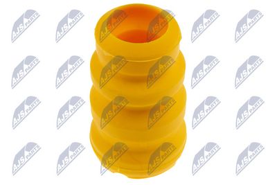 Rubber Buffer, suspension NTY AB-TY-019