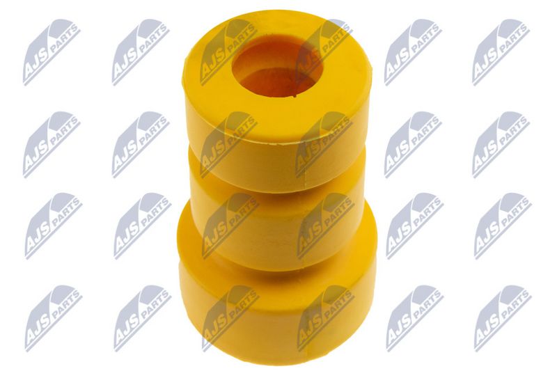 NTY AB-TY-024 Rubber Buffer, suspension