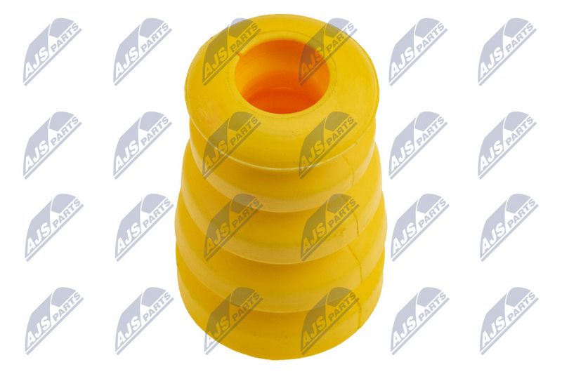 NTY AB-TY-028 Rubber Buffer, suspension