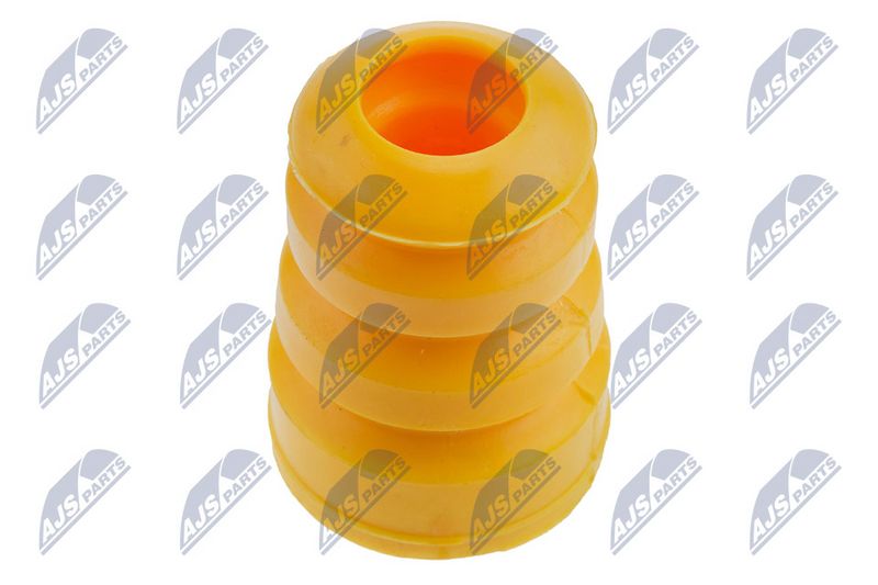 NTY AB-TY-029 Rubber Buffer, suspension