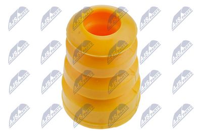 Rubber Buffer, suspension NTY AB-TY-029