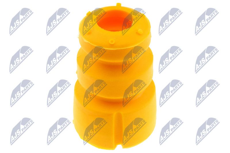 NTY AB-TY-030 Rubber Buffer, suspension