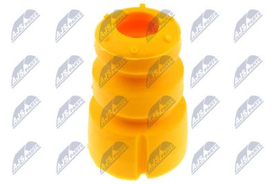 Rubber Buffer, suspension NTY AB-TY-030