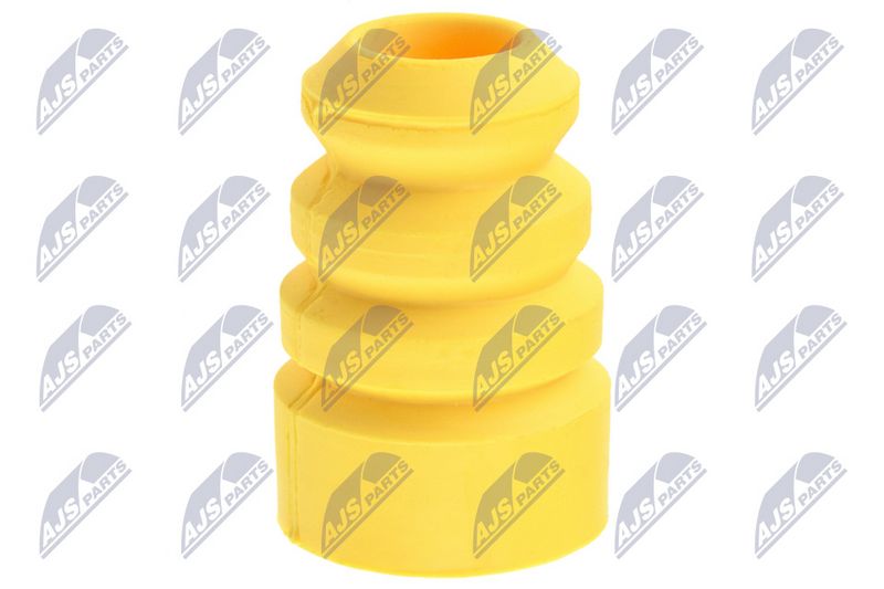 NTY AB-TY-031 Rubber Buffer, suspension