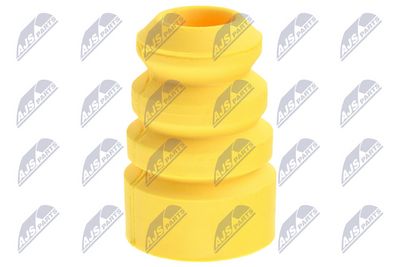 Rubber Buffer, suspension NTY AB-TY-031