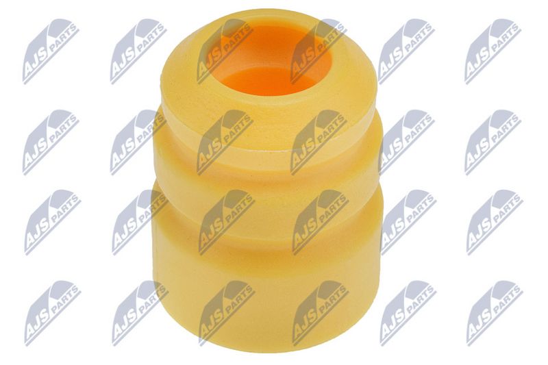 NTY AB-TY-033 Rubber Buffer, suspension