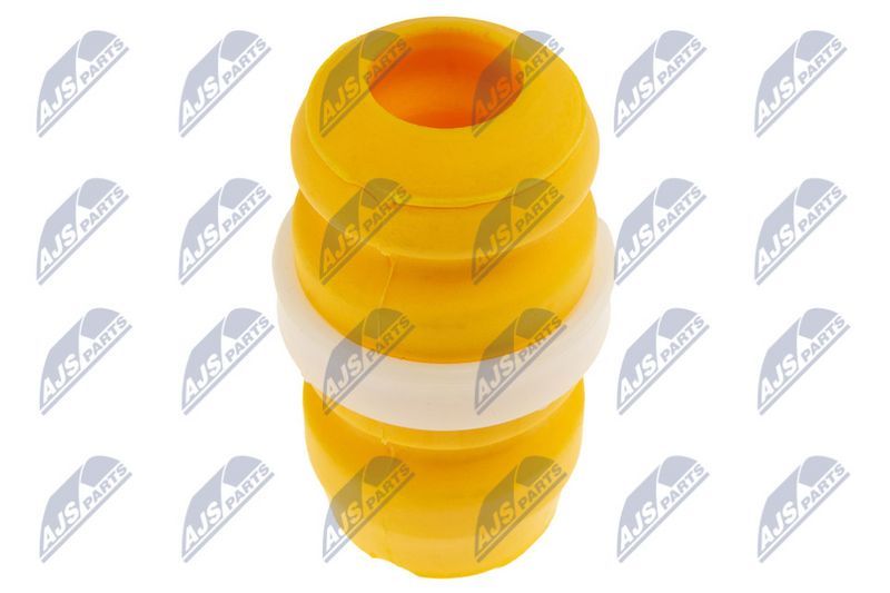 NTY AB-TY-034 Rubber Buffer, suspension