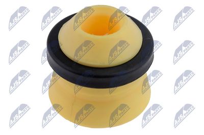 Rubber Buffer, suspension NTY AB-TY-035