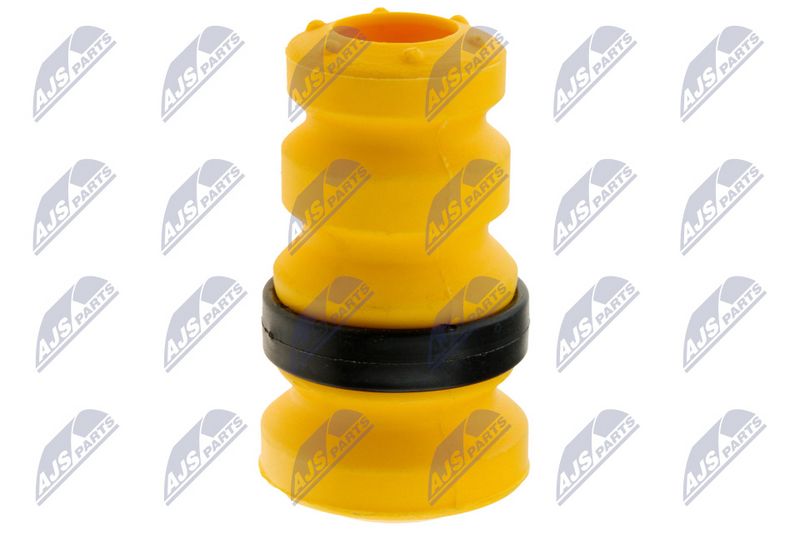 NTY AB-TY-037 Rubber Buffer, suspension