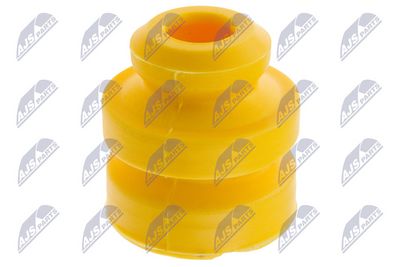 Rubber Buffer, suspension NTY AB-TY-038