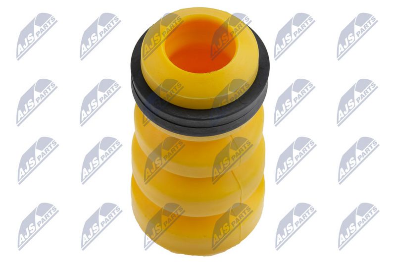NTY AB-TY-040 Rubber Buffer, suspension