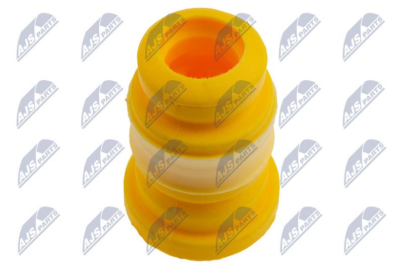 NTY AB-TY-041 Rubber Buffer, suspension
